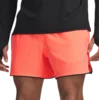 Under Armour Kratke hlače Velociti Pro Vent 5inch