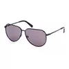 Guess Naočare za sunce GU 00089 01Y