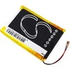 POWERY Akumulator Jabra Pro 9465