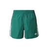 adidas Športne kratke hlače Sprinter KE3569 Zelena Regular Fit