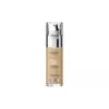 Loreal Tečni puder True Match 6N