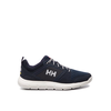 Helly Hansen SKAGEN F-1 OFFSHORE 597 NAVY - 40
