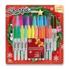 Sharpie set markera fine 24 boje blister ( sh64520 )