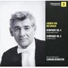 KABALEWSKI NOTE: VIER RONDOS OP.60
