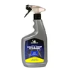 MICHELIN Čistilo za armaturno ploščo 650ml