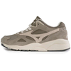 Mizuno Obutev Mizuno Sky Medal S