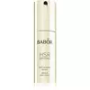 BABOR Serum HSR Lifting anti-wrinkle 30ml