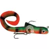 Rapture CREATURE SHALLOW DIVER 150mm 20gr PERCH