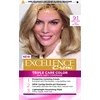 Loreal Excellence Boja za kosu 9.1