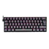 Redragon Dragonborn K630 gejmerska tastatura