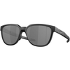 Oakley Actuator Naočare za sunce OO 0OO9250 925002