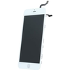 TFO - Apple iPhone 6S Plus LCD Display - White