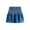 Tommy Jeans Krilo moder denim