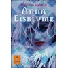 Anna Eisblume