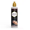 The Army Painter Airbrush Medium - 100 ml