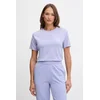 Kratka majica HUGO CASUAL T-SHIRT