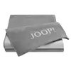 Joop! ODEJA UNI DOUBLEFACE