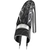 Schwalbe Sp. guma schwalbe delta cruiser plus 32-622 (28x1,25) ( 11101076.01 )