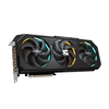 nVidia GeForce RTX 5070 GAMING 12GB 192bit GV-N5070GAMING OC-12GD rev 1.0 grafička karta