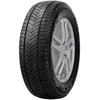 Compasal CrossTop Van A/S ( 225/70 R15C 112/110R )