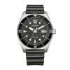 Citizen Sports Eco-Drive AW1889-00E