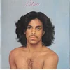Prince - Prince (Reissue) (CD)