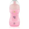 MAM Fun to Drink Cup