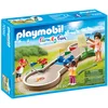 shumee Playmobil 70092 Minigolf