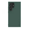 Futrola Nillkin Super Frost Pro za Samsung S928B Galaxy S24 Ultra 5G zelena