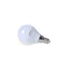BB Link LED sijalica/ E14/ 7W /P45 / 220V/Hladno Bela / 6500K ( E14 7W, P45 HB )