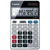 Canonov kalkulator HS-20TSC DBL EMEA