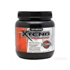 SCIVATION Xtend 420g