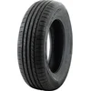 Nordexx EcoDrive ( 225/40 R18 92W XL sa rebrom felne )