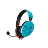 Turtle Beach Recon 50 NSW slušalke