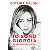 Io sono Giorgia
