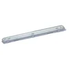 Svjetiljka vodotjesna J5236DFT - sa LED2x18 cijevima 6000K 1200mm