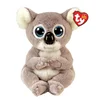 TY plišana igračka, koala 15 cm