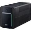 APC Easy ups 2200va ( BVX2200LI-GR )