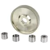 shumee MAR-POL DIAMANTNI BRUSILNI DISK 150 32 30 25 20 12,7 mm