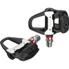 PEDALE FAVERO ASSIOMA PRO RS-2 DUO POWERMETER