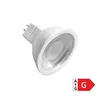 LED sijalica dnevno svetlo 12V 7W