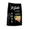 KUDO CHICKEN & VEGETABLES JUNIOR 12 Kg