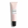 Lierac Hydragenist Krema za zonu oko očiju, 15 ml