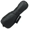 RockBag RB20000B Zaščitna embalaža Black (Kot novo)
