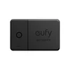 ANKER Eufy Smart Tracker Card B2C Black
