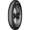 Dunlop K 70 ( 4.00-18 TT 64S zadnji točak, prednji točak )
