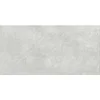 Pietra Light Grey 29,7x59,8