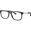 Emporio Armani Naočare EA 3247 5001