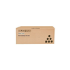 Toner Ricoh SP1100 (406572) črna, original -
