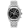 BREITLING ženska ročna ura W1331012-BD92-385A